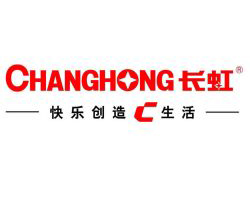 淮上明珠广场长虹空调